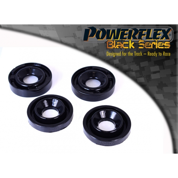 POWERFLEX INSERTO POSTERIOR DIFERENCIAL TRASERO Nº7 BMW