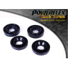 POWERFLEX POUR BMW 3 SERIES , E36 3 SERIES (1990 - 1998) ,