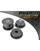 POWERFLEX ANTERIOR BRAZO TRASERO Nº3 y 8 BMW