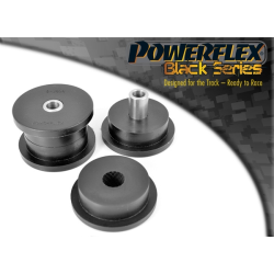 POWERFLEX FOR BMW Z SERIES  , Z4 E85 & E86 (2003-2009) , Z4M