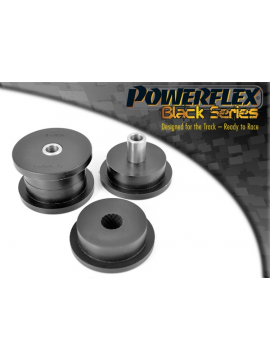 POWERFLEX POUR BMW Z SERIES , Z4 E85 & E86 (2003-2009) , Z4