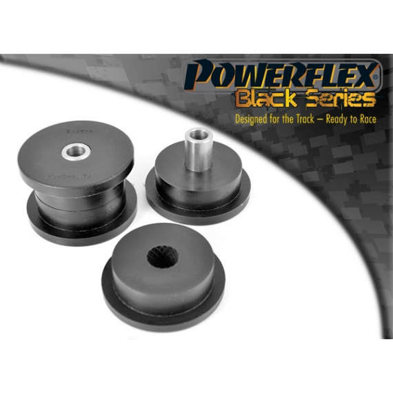 POWERFLEX ANTERIOR BRAZO TRASERO Nº3 y 8 BMW