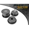 POWERFLEX FOR BMW Z SERIES  , Z4 E85 & E86 (2003-2009) , Z4M