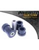 POWERFLEX FOR BMW Z SERIES , Z4 E89 (2009 -) ,