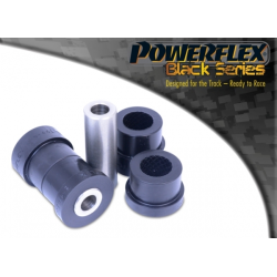 POWERFLEX FOR BMW Z SERIES  , Z4 E89 (2009 -) ,