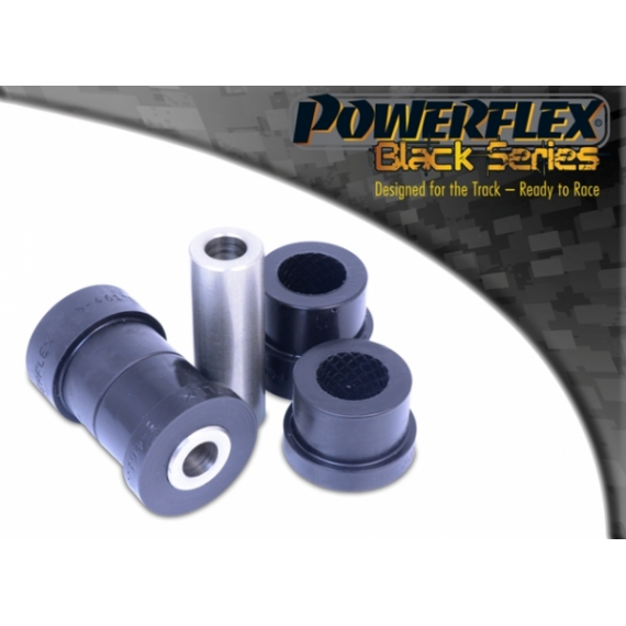 POWERFLEX FOR BMW Z SERIES , Z4 E89 (2009 -) ,