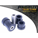 POWERFLEX INTERNO BRAZO TRASERO Nº17 BMW