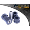 POWERFLEX FOR BMW Z SERIES  , Z4 E89 (2009 -) ,