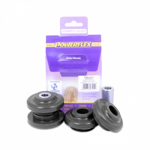 POWERFLEX FOR BMW Z SERIES , Z4 E89 (2009 -) ,