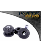 POWERFLEX FOR BMW Z SERIES , Z4 E89 (2009 -) ,