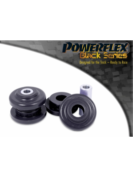 POWERFLEX POUR BMW Z SERIES , Z4 E89 (2009 -) ,