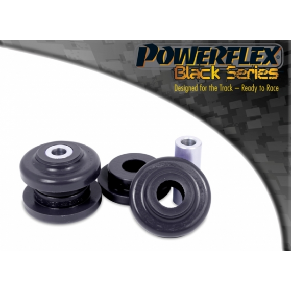 POWERFLEX FOR BMW Z SERIES , Z4 E89 (2009 -) ,