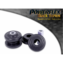 POWERFLEX POUR BMW Z SERIES , Z4 E89 (2009 -) ,