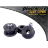 POWERFLEX FOR BMW Z SERIES  , Z4 E89 (2009 -) ,