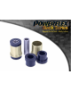 POWERFLEX FOR BMW Z SERIES , Z4 E89 (2009 -) ,