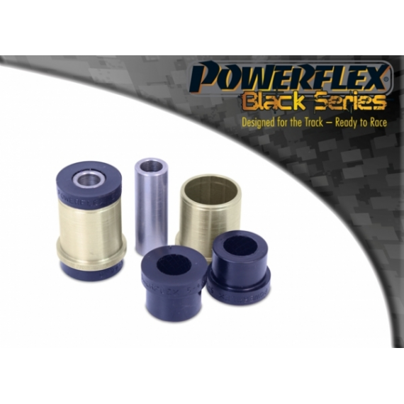 POWERFLEX FOR BMW Z SERIES , Z4 E89 (2009 -) ,