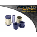 POWERFLEX INFERIOR INTERNO BRAZO TRASERO Nº19 BMW