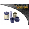 POWERFLEX POUR BMW Z SERIES  , Z4 E89 (2009 -) ,