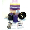 POWERFLEX POUR BMW Z SERIES  , Z4 E85 & E86 (2003-2009) , Z4