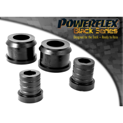 POWERFLEX FOR BMW Z SERIES  , Z4 E85 & E86 (2003-2009) , Z4