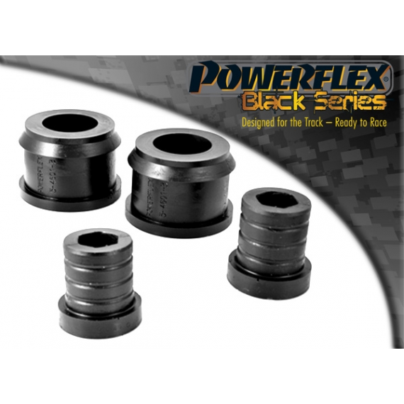 POWERFLEX FOR BMW Z SERIES , Z4 E85 & E86 (2003-2009) , Z4