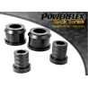 POWERFLEX POUR BMW Z SERIES  , Z4 E85 & E86 (2003-2009) , Z4