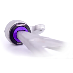 Silentbloc de competición