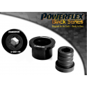 POWERFLEX POSTERIOR BRAZO DELANTERO ALUMINIO Nº1 BMW