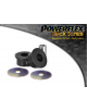 POWERFLEX ANTERIOR DIFERENCIAL TRASERO M3 EVO Nº25 BMW