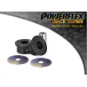 POWERFLEX POUR BMW 3 SERIES , E36 3 SERIES (1990 - 1998) ,