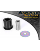 POWERFLEX POUR BMW 3 SERIES , E36 3 SERIES (1990 - 1998) ,