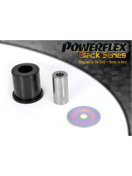 POWERFLEX POUR BMW 3 SERIES , E36 3 SERIES (1990 - 1998) ,