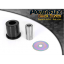 POWERFLEX ANTERIOR DIFERENCIAL TRASERO Nº25 BMW