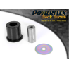 POWERFLEX POUR BMW 3 SERIES , E36 3 SERIES (1990 - 1998) ,