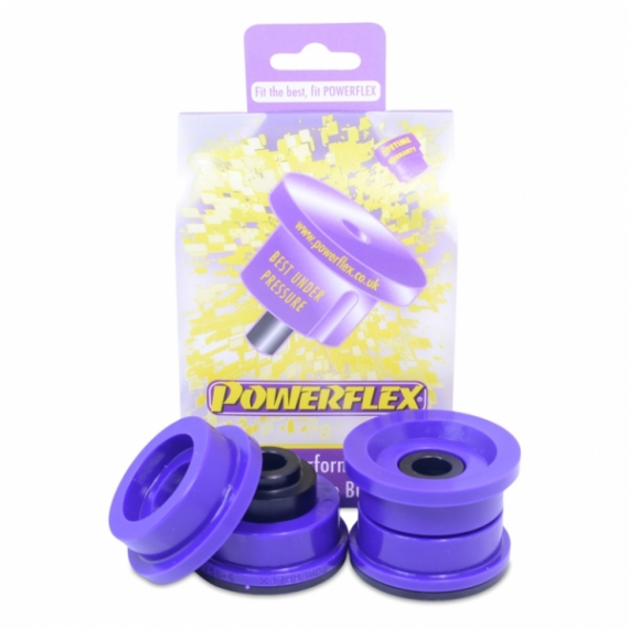 POWERFLEX POSTERIOR DIFERENCIAL TRASERO Nº26 BMW