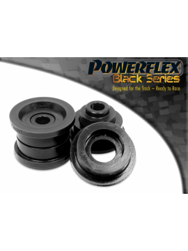 POWERFLEX POSTERIOR DIFERENCIAL TRASERO Nº26 BMW