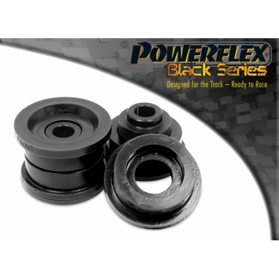 POWERFLEX POUR BMW 3 SERIES , E36 3 SERIES (1990 - 1998) ,