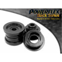 POWERFLEX FOR BMW 3 SERIES , E36 3 SERIES (1990 - 1998) ,