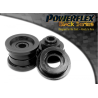 POWERFLEX FOR BMW 3 SERIES , E36 3 SERIES (1990 - 1998) ,