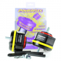 POWERFLEX POUR BMW Z SERIES , Z4 E85 & E86 (2003-2009) , Z4