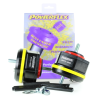 POWERFLEX FOR BMW Z SERIES  , Z4 E85 & E86 (2003-2009) , Z4M