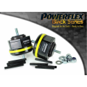 POWERFLEX SOPORTE MOTOR Nº50 BMW