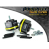 POWERFLEX FOR BMW Z SERIES  , Z4 E85 & E86 (2003-2009) , Z4M
