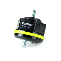 Silentbloc de competición