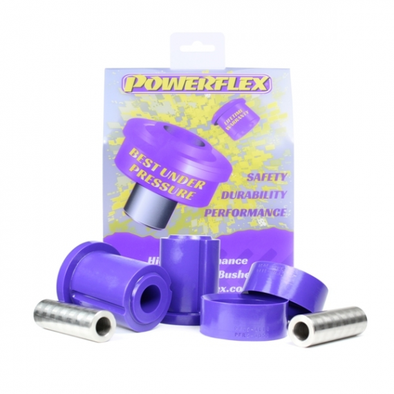 POWERFLEX POUR BMW Z SERIES , Z3 (1994 - 2002) ,