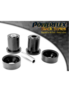 POWERFLEX POUR BMW Z SERIES , Z3 (1994 - 2002) ,