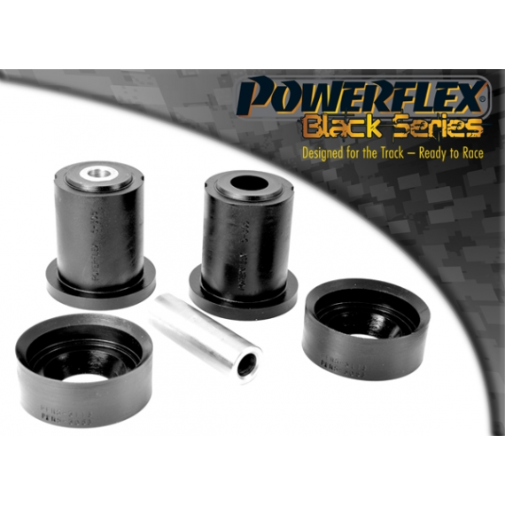 POWERFLEX POUR BMW Z SERIES , Z3 (1994 - 2002) ,