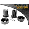 POWERFLEX FOR BMW Z SERIES  , Z3 (1994 - 2002) ,