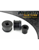 POWERFLEX POSTERIOR BRAZO DELANTERO Nº1 BMW