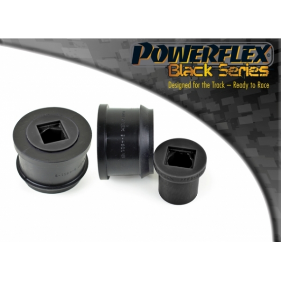 POWERFLEX FOR BMW Z SERIES , Z4 E85 & E86 (2003-2009) , Z4